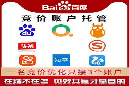 小红书信息流广告如何玩转内容营销？看这些成功企业案例