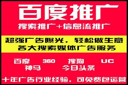 竞价排名与自然排名的对比案例